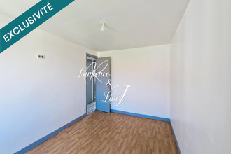 achat immeuble langeac 43300