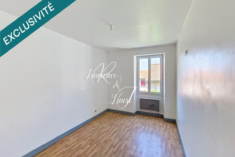 achat immeuble langeac 43300