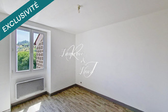 achat immeuble langeac 43300