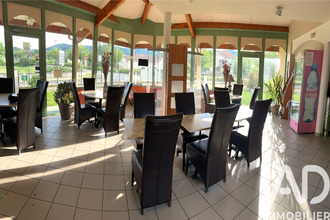 achat immeuble langeac 43300