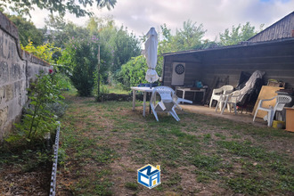 achat immeuble langeais 37130