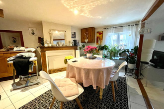 achat immeuble langeais 37130