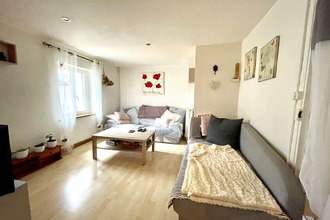 achat immeuble langeais 37130