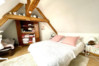 achat immeuble langeais 37130
