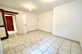 achat immeuble langeais 37130