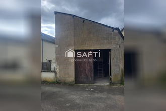 achat immeuble langeais 37130