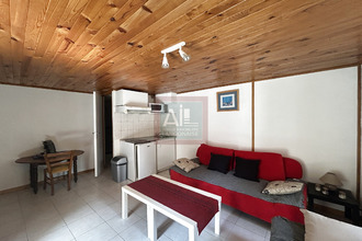 achat immeuble langogne 48300