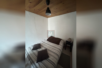 achat immeuble langogne 48300