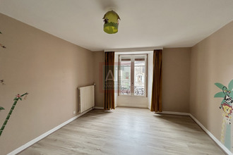 achat immeuble langogne 48300