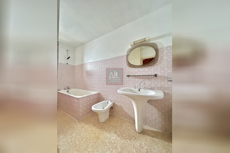 achat immeuble langogne 48300