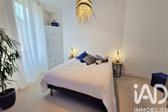 achat immeuble langoiran 33550