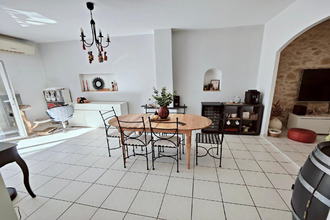 achat immeuble langoiran 33550