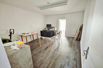 achat immeuble langoiran 33550