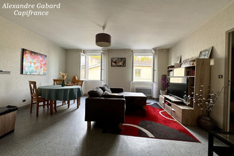 achat immeuble langon 33210