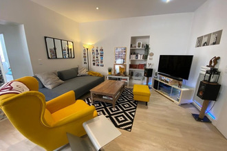 achat immeuble langon 33210