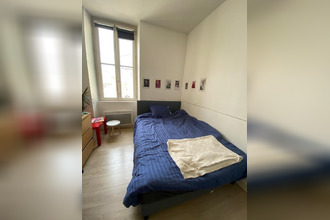 achat immeuble langon 33210