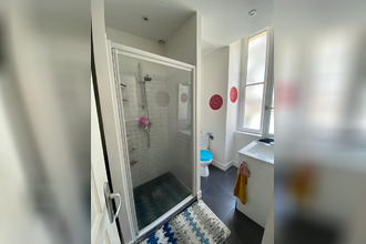 achat immeuble langon 33210