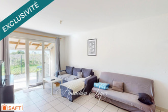 achat immeuble langon 33210