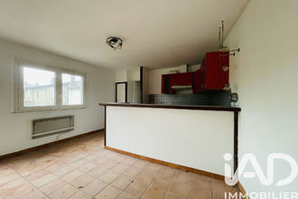 achat immeuble langon 33210
