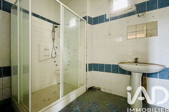 achat immeuble langon 33210