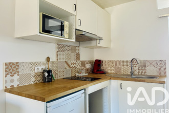 achat immeuble langon 33210