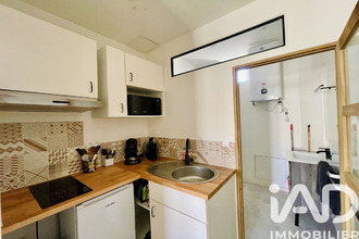 achat immeuble langon 33210