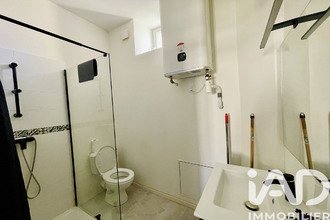 achat immeuble langon 33210