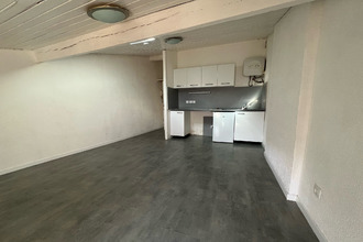 achat immeuble langon 33210