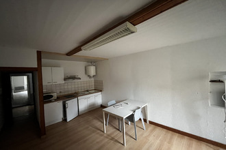 achat immeuble langon 33210
