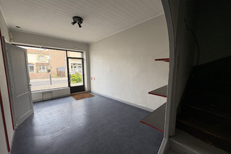 achat immeuble langon 33210