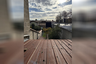 achat immeuble langon 33210