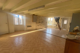 achat immeuble langon 35660