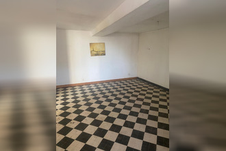 achat immeuble langon 35660