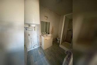 achat immeuble langon 35660