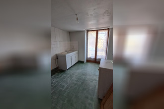 achat immeuble langon 35660