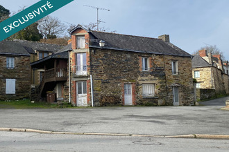 achat immeuble langon 35660