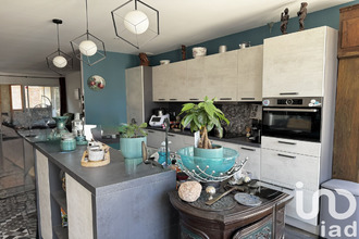 achat immeuble langres 52200