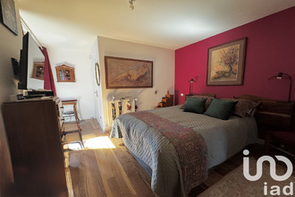 achat immeuble langres 52200