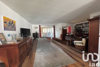 achat immeuble langres 52200