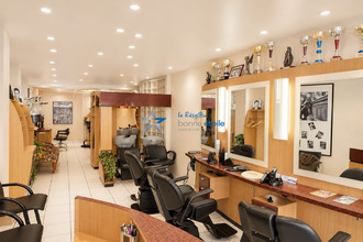 achat immeuble langres 52200