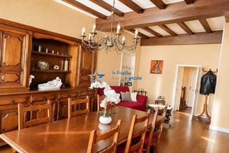 achat immeuble langres 52200
