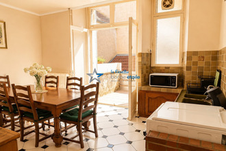 achat immeuble langres 52200