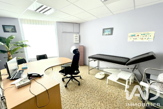 achat immeuble langres 52200