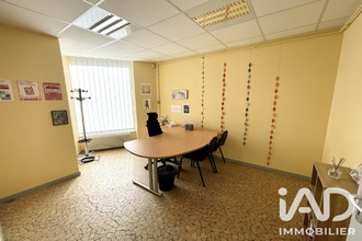 achat immeuble langres 52200