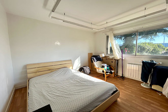 achat immeuble langueux 22360