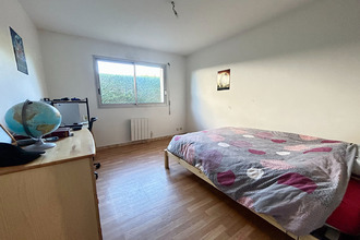 achat immeuble langueux 22360
