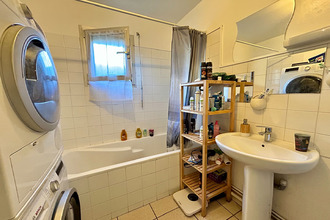 achat immeuble langueux 22360