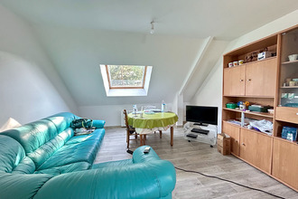 achat immeuble langueux 22360