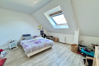 achat immeuble langueux 22360