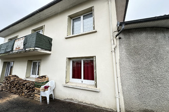 achat immeuble lannemezan 65300